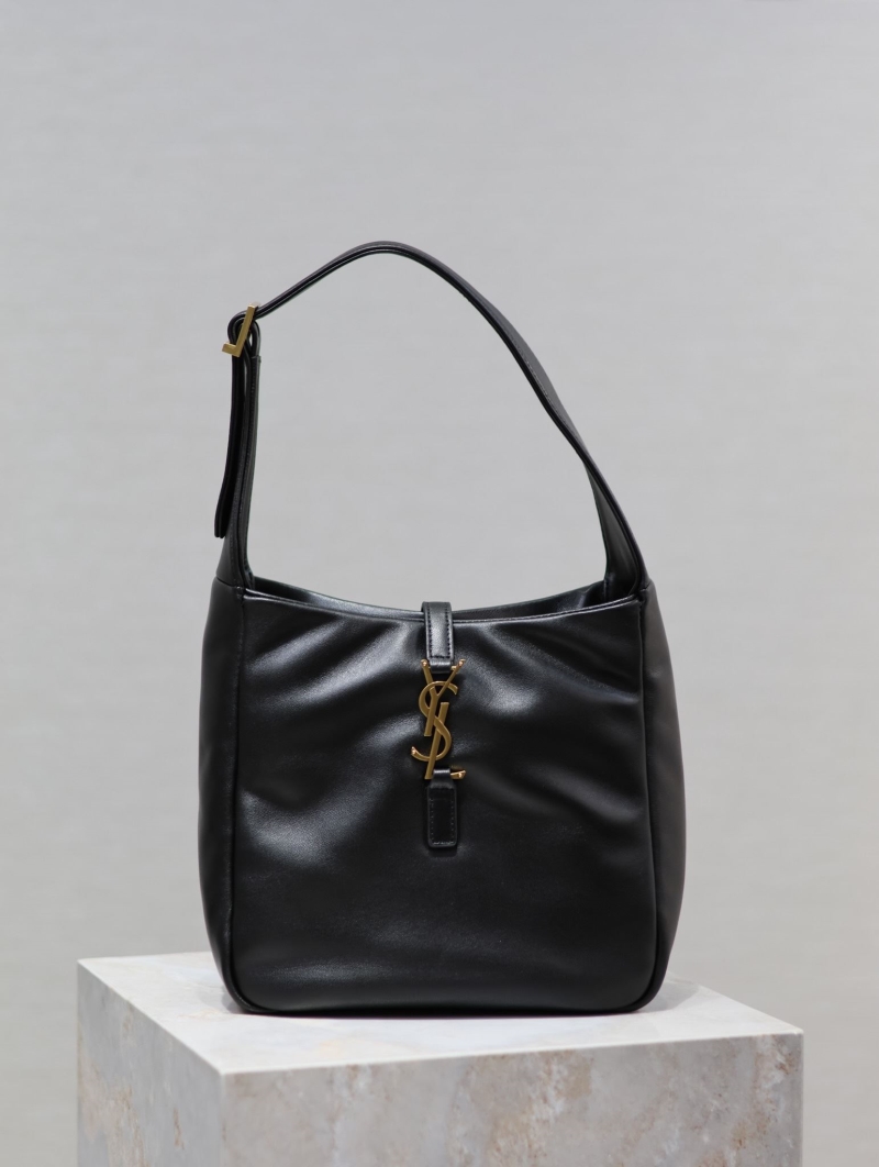 YSL Top Handle Bags